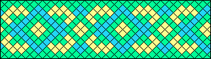 Normal pattern #131992 variation #380692