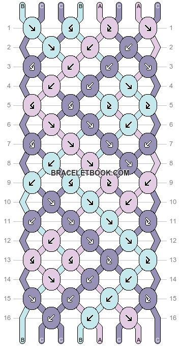 Normal pattern #176621 variation #380693 pattern