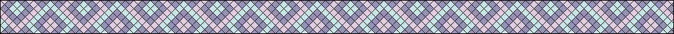 Normal pattern #176621 variation #380693 preview