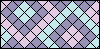 Normal pattern #176621 variation #380693