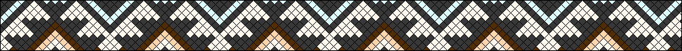 Normal pattern #160481 variation #380694 preview