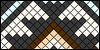 Normal pattern #160481 variation #380694