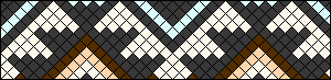Normal pattern #160481 variation #380694