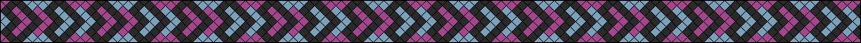Normal pattern #150 variation #380695 preview
