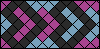Normal pattern #150 variation #380695