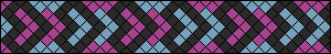 Normal pattern #150 variation #380695