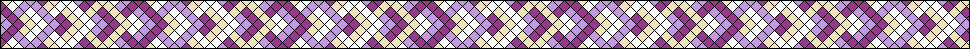 Normal pattern #14749 variation #380696 preview