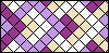 Normal pattern #14749 variation #380696