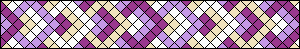 Normal pattern #14749 variation #380696