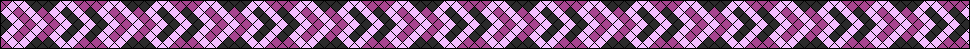 Normal pattern #150 variation #380697 preview