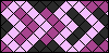 Normal pattern #150 variation #380697