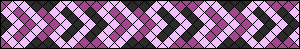 Normal pattern #150 variation #380697