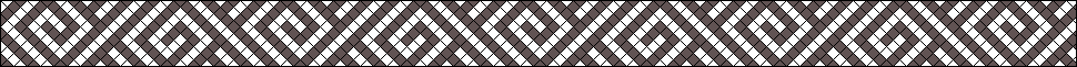 Normal pattern #183540 variation #380698 preview