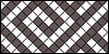Normal pattern #183540 variation #380698