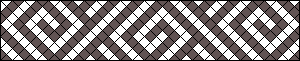 Normal pattern #183540 variation #380698