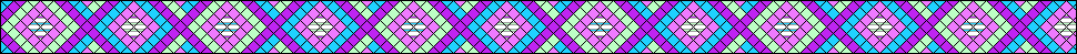 Normal pattern #17740 variation #380699 preview