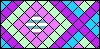 Normal pattern #17740 variation #380699
