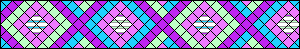 Normal pattern #17740 variation #380699