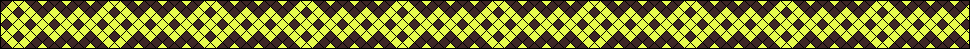 Normal pattern #184383 variation #380700 preview