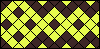 Normal pattern #184383 variation #380700