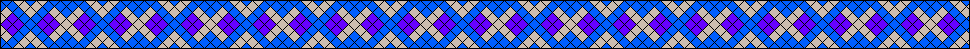 Normal pattern #184290 variation #380701 preview