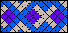 Normal pattern #184290 variation #380701