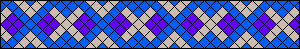 Normal pattern #184290 variation #380701
