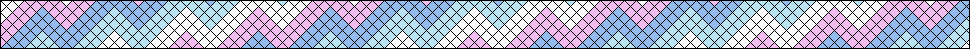 Normal pattern #158114 variation #380702 preview