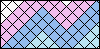 Normal pattern #158114 variation #380702