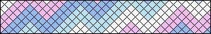 Normal pattern #158114 variation #380702