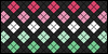 Normal pattern #158962 variation #380703