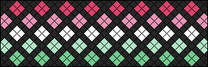Normal pattern #158962 variation #380703
