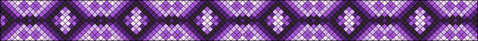 Normal pattern #184306 variation #380704 preview
