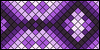 Normal pattern #184306 variation #380704