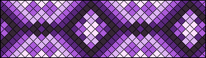 Normal pattern #184306 variation #380704