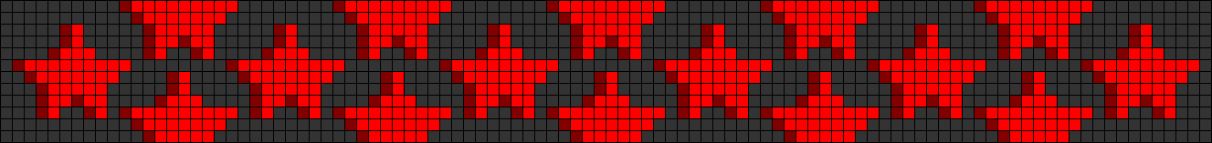 Alpha pattern #63665 variation #380705 preview