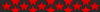 Alpha pattern #63665 variation #380705