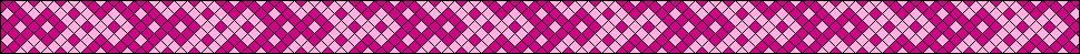 Normal pattern #22410 variation #380706 preview