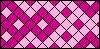 Normal pattern #22410 variation #380706