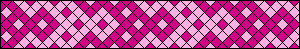 Normal pattern #22410 variation #380706
