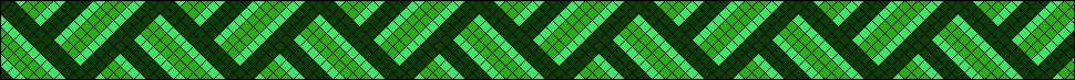 Normal pattern #10967 variation #380707 preview