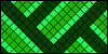 Normal pattern #10967 variation #380707