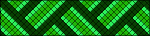 Normal pattern #10967 variation #380707