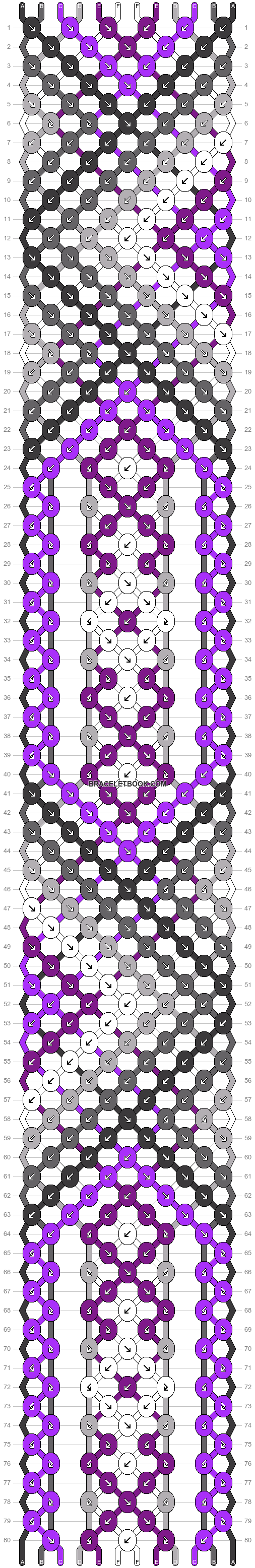 Normal pattern #183919 variation #380708 pattern