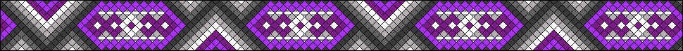 Normal pattern #183919 variation #380708 preview