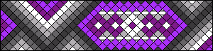 Normal pattern #183919 variation #380708