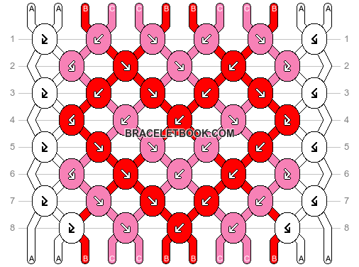 Normal pattern #40349 variation #380709 pattern