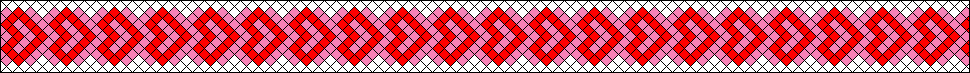 Normal pattern #40349 variation #380709 preview