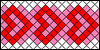 Normal pattern #40349 variation #380709