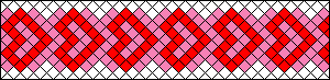 Normal pattern #40349 variation #380709